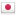 monst-japan.com hosted country